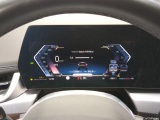  Bmw  X1 BMW  / 2022 / 5P / SUV sDrive18d M Sport DKG7 #6