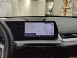  Bmw  X1 BMW  / 2022 / 5P / SUV sDrive18d M Sport DKG7 #7
