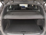  Bmw  X1 BMW  / 2022 / 5P / SUV sDrive18d M Sport DKG7 #9