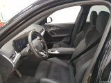  Bmw  X1 BMW  / 2022 / 5P / SUV sDrive18d M Sport DKG7 #10