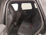  Bmw  X1 BMW  / 2022 / 5P / SUV sDrive18d M Sport DKG7 #11