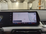  Bmw  X1 BMW  / 2022 / 5P / SUV sDrive18d M Sport DKG7 #13