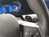  Bmw  X1 BMW  / 2022 / 5P / SUV sDrive18d M Sport DKG7 #14