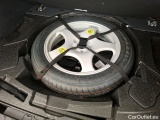  Bmw  X3 Série  sDrive 18d Business Design 2.0 150CV BVA8 E6d #11