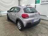 C3