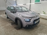 C3