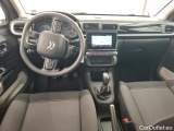 C3