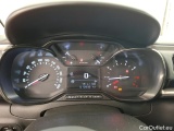  Citroen  C3  Feel Business 1.2 PureTech 80CV BVM5 E6d #6