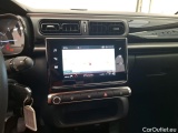  Citroen  C3  Feel Business 1.2 PureTech 80CV BVM5 E6d #7