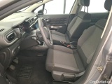  Citroen  C3  Feel Business 1.2 PureTech 80CV BVM5 E6d #8