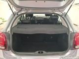  Citroen  C3  Feel Business 1.2 PureTech 80CV BVM5 E6d #10