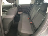  Citroen  C3  Feel Business 1.2 PureTech 80CV BVM5 E6d #9