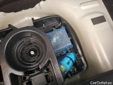  Citroen  C3  Feel Business 1.2 PureTech 80CV BVM5 E6d #11
