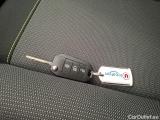  Citroen  C3  Feel Business 1.2 PureTech 80CV BVM5 E6d #12