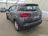 C5 Aircross