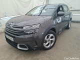 C5 Aircross