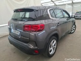 C5 Aircross