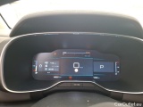  Citroen  C5 Aircross  Business 1.5 BlueHDi 130CV BVA8 E6d #6