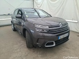 C5 Aircross