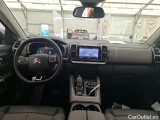 C5 Aircross