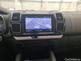  Citroen  C5 Aircross  Business 1.5 BlueHDi 130CV BVA8 E6d #7