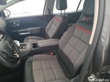  Citroen  C5 Aircross  Business 1.5 BlueHDi 130CV BVA8 E6d #8