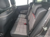  Citroen  C5 Aircross  Business 1.5 BlueHDi 130CV BVA8 E6d #9
