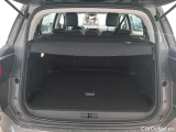  Citroen  C5 Aircross  Business 1.5 BlueHDi 130CV BVA8 E6d #10