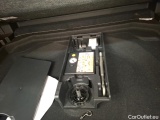  Citroen  C5 Aircross  Business 1.5 BlueHDi 130CV BVA8 E6d #11