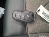  Citroen  C5 Aircross  Business 1.5 BlueHDi 130CV BVA8 E6d #12