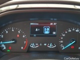  Ford  Fiesta  Cool&Connect 1.1 75CV BVM5 E6d #6