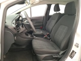  Ford  Fiesta  Cool&Connect 1.1 75CV BVM5 E6d #8
