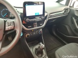  Ford  Fiesta  Cool&Connect 1.1 75CV BVM5 E6d #7