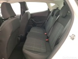  Ford  Fiesta  Cool&Connect 1.1 75CV BVM5 E6d #9