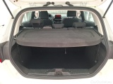  Ford  Fiesta  Cool&Connect 1.1 75CV BVM5 E6d #10