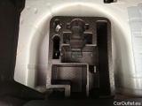  Ford  Fiesta  Cool&Connect 1.1 75CV BVM5 E6d #11
