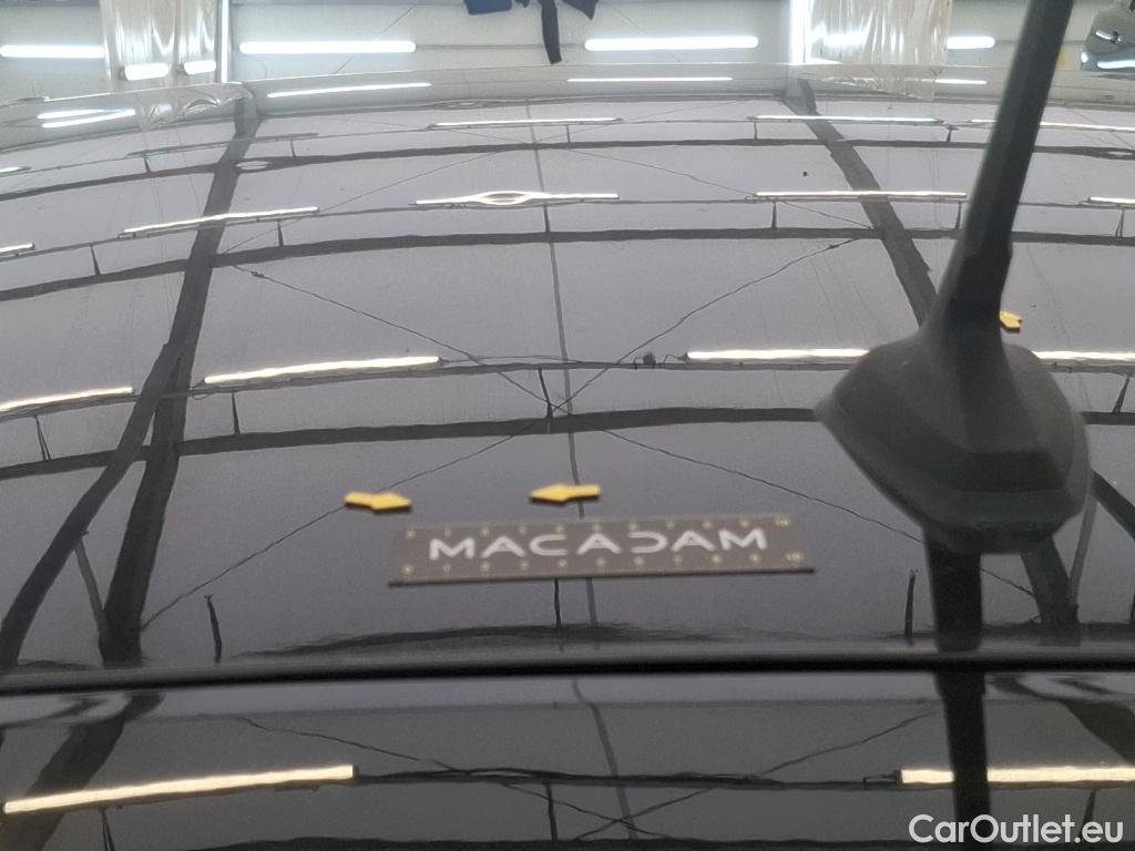  Renault  Captur RENAULT  / 2019 / 5P / SUV Business TCe 140 EDC FAP -21 #10