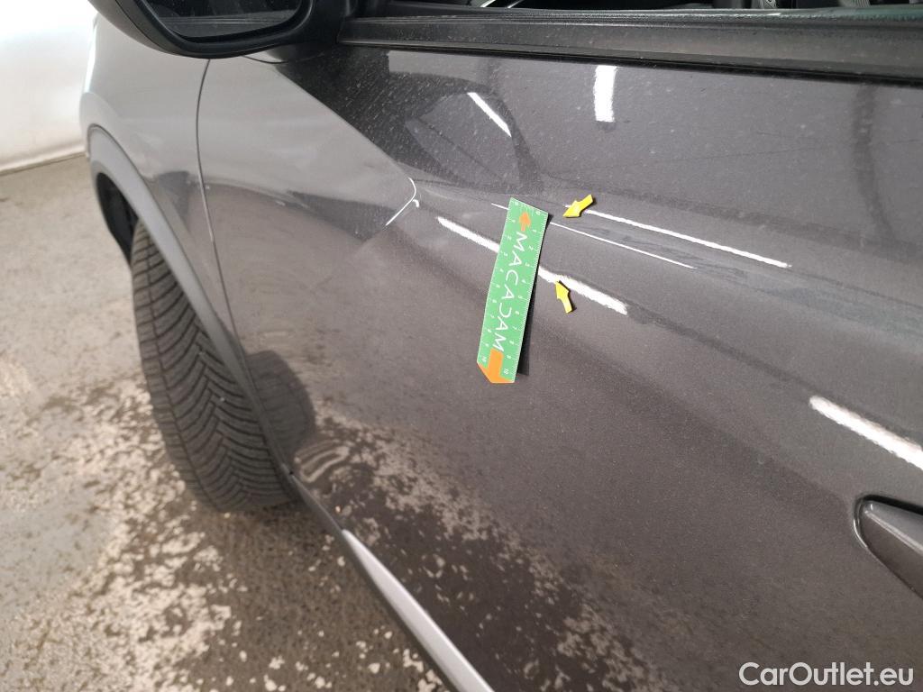  Peugeot  2008  Allure Business 1.5 HDi 130CV BVA8 E6d #5