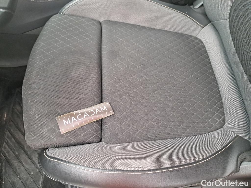  Opel   Grandland X Grandland X Business Elegance 1.5 130CV BVA8 E6d #7