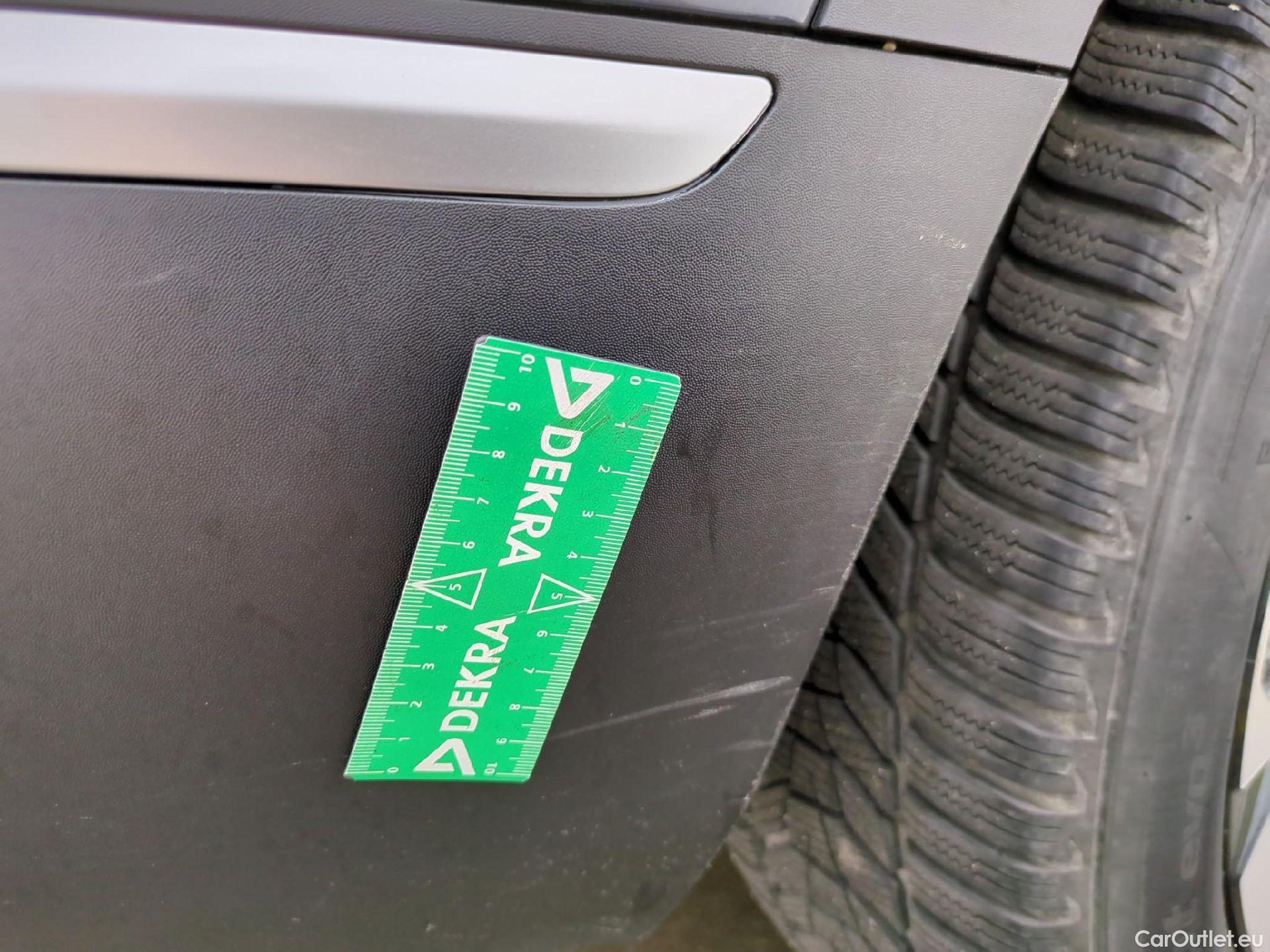  KIA  Sportage  Active 1.6 CRDi 135CV BVA7 E6d #61