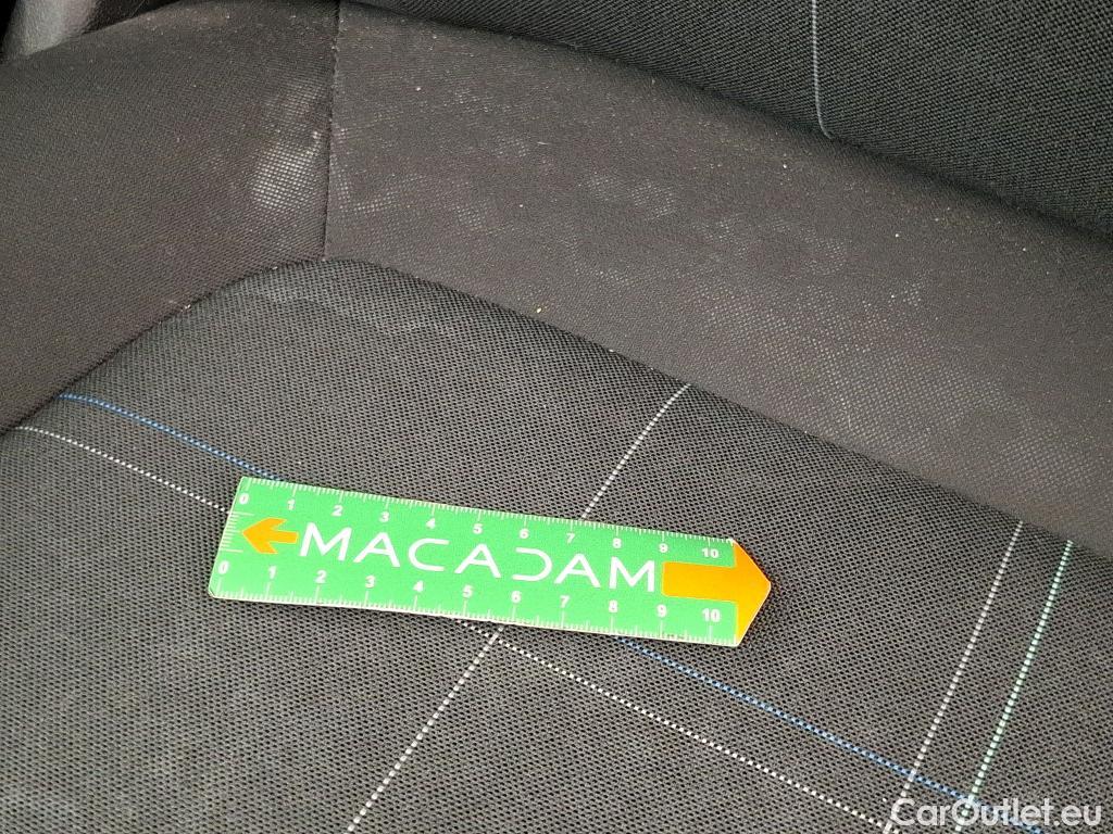  Ford  Fiesta  Cool&Connect 1.1 75CV BVM5 E6d #15