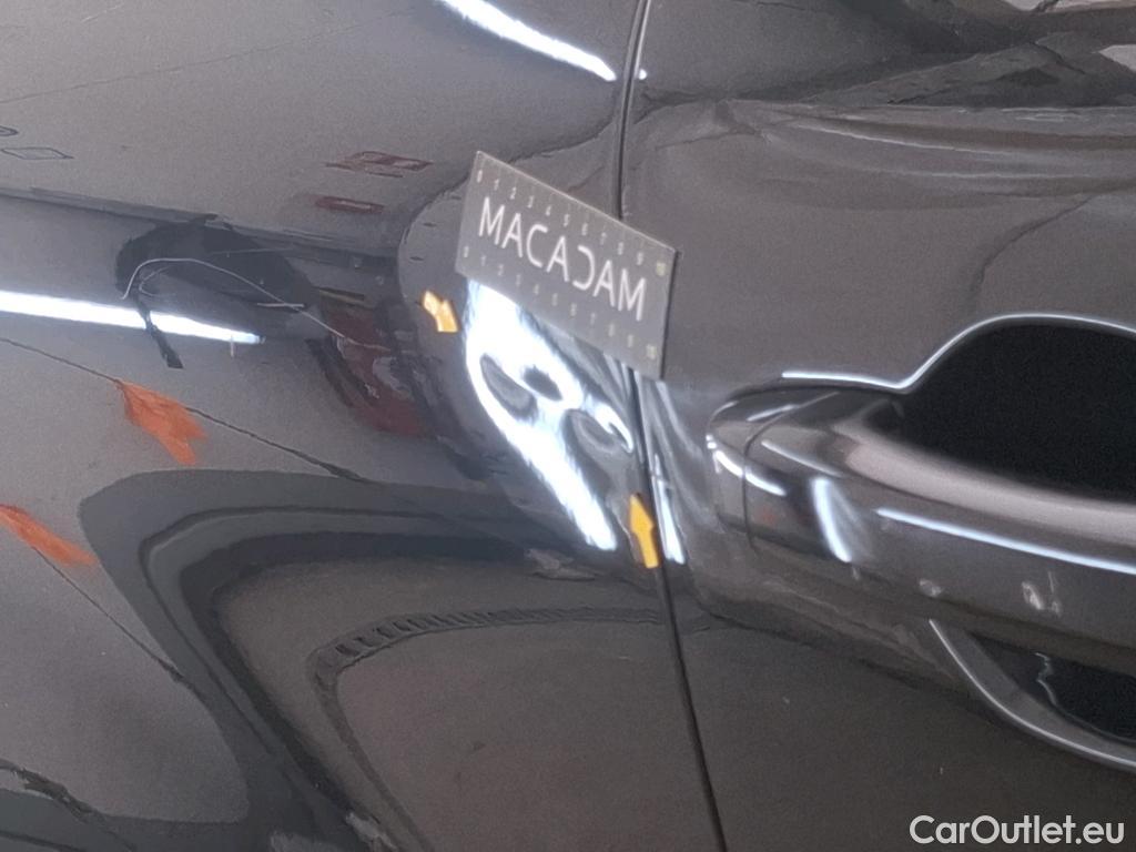  Renault  Captur RENAULT  / 2019 / 5P / SUV Business TCe 140 EDC FAP -21 #50