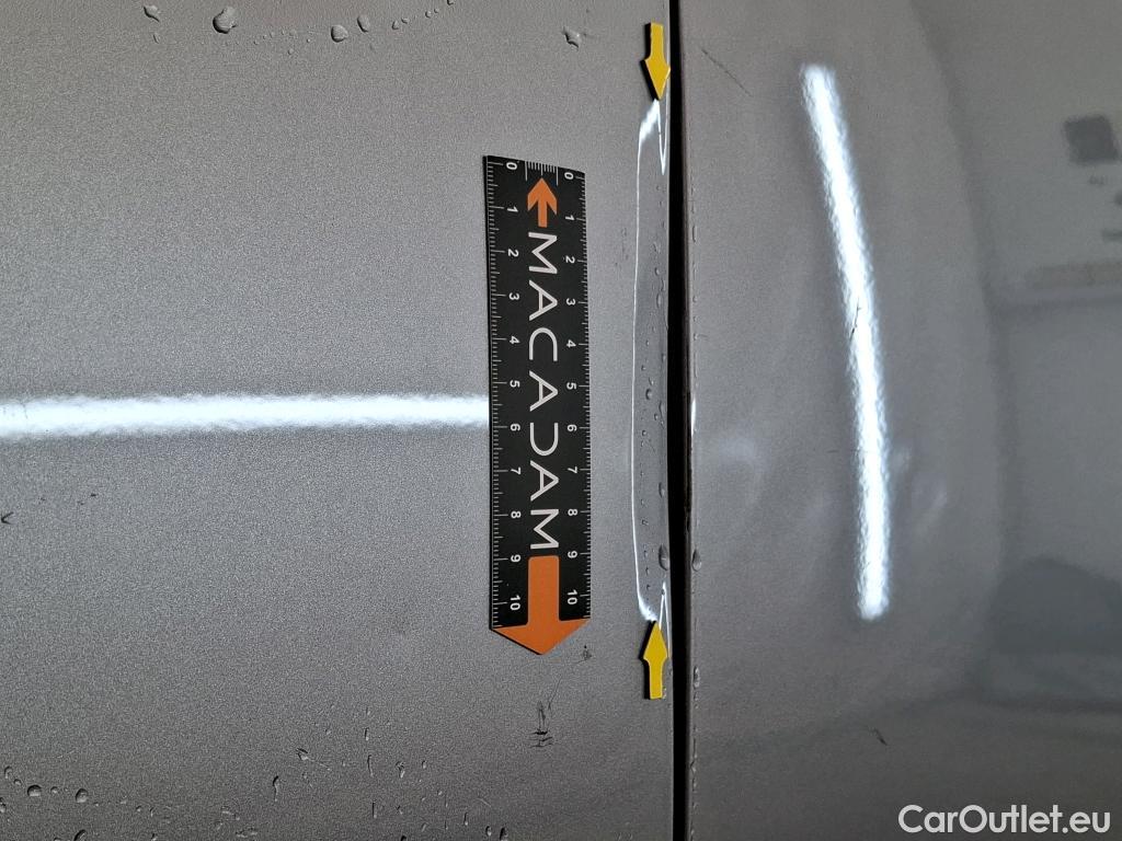  Peugeot  3008  II Active Pack 1.2 PureTech 130CV BVA8 E6d #5