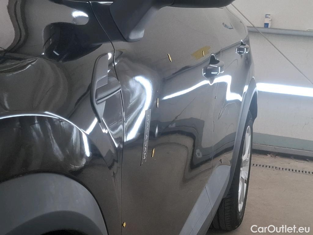  Renault  Captur RENAULT  / 2019 / 5P / SUV Business TCe 140 EDC FAP -21 #45