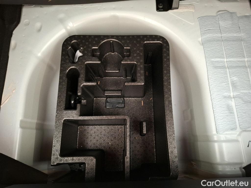  Ford  Fiesta  Cool&Connect 1.1 75CV BVM5 E6d #4
