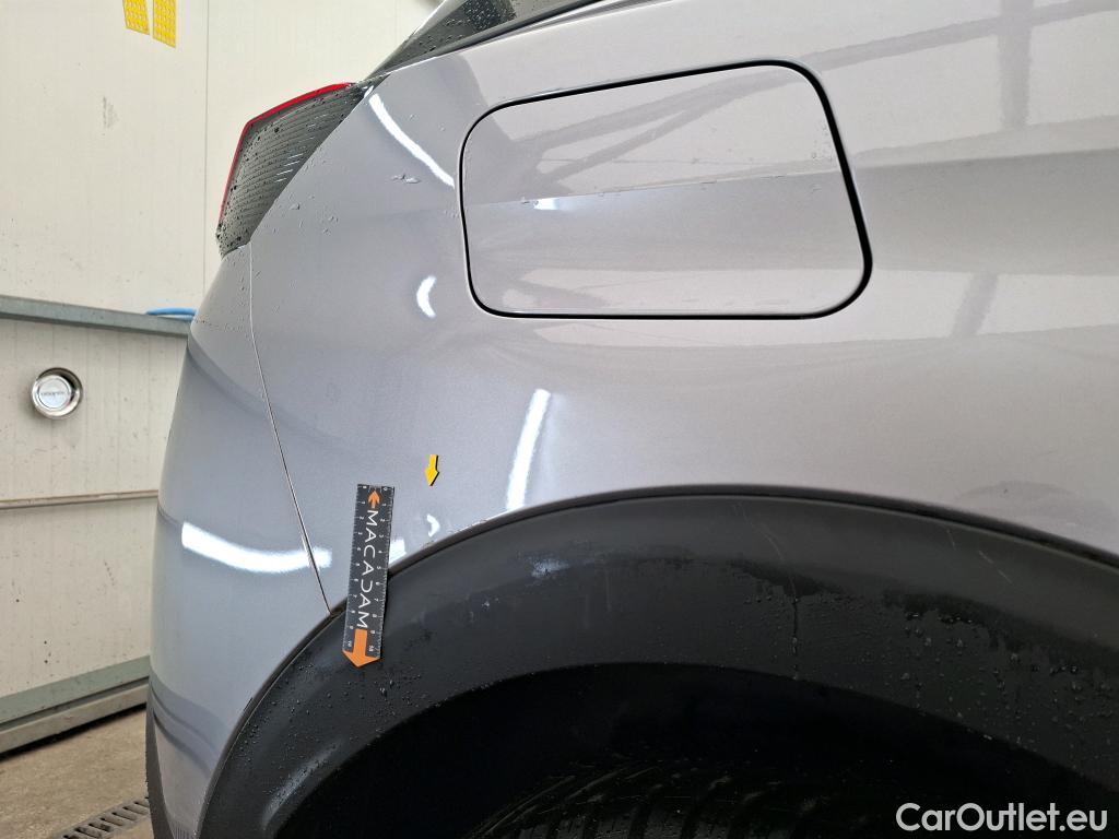  Peugeot  3008  II Active Pack 1.2 PureTech 130CV BVA8 E6d #19