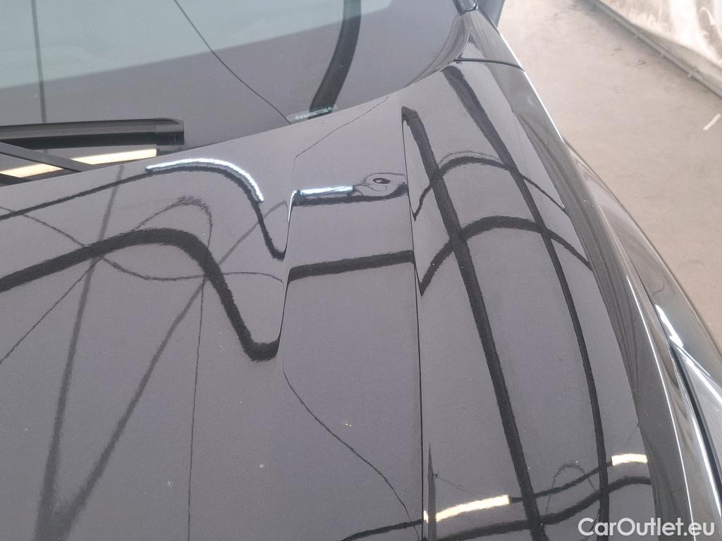 Renault  Captur RENAULT  / 2019 / 5P / SUV Business TCe 140 EDC FAP -21 #31