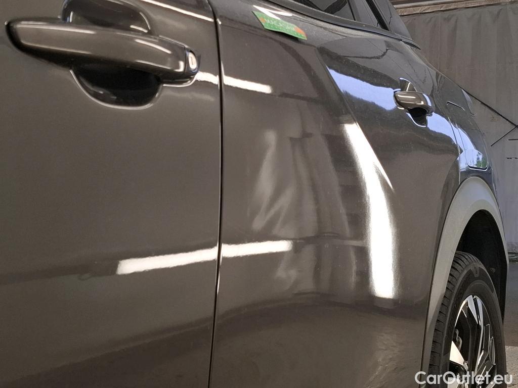  Peugeot  2008  Allure Business 1.5 HDi 130CV BVA8 E6d #3