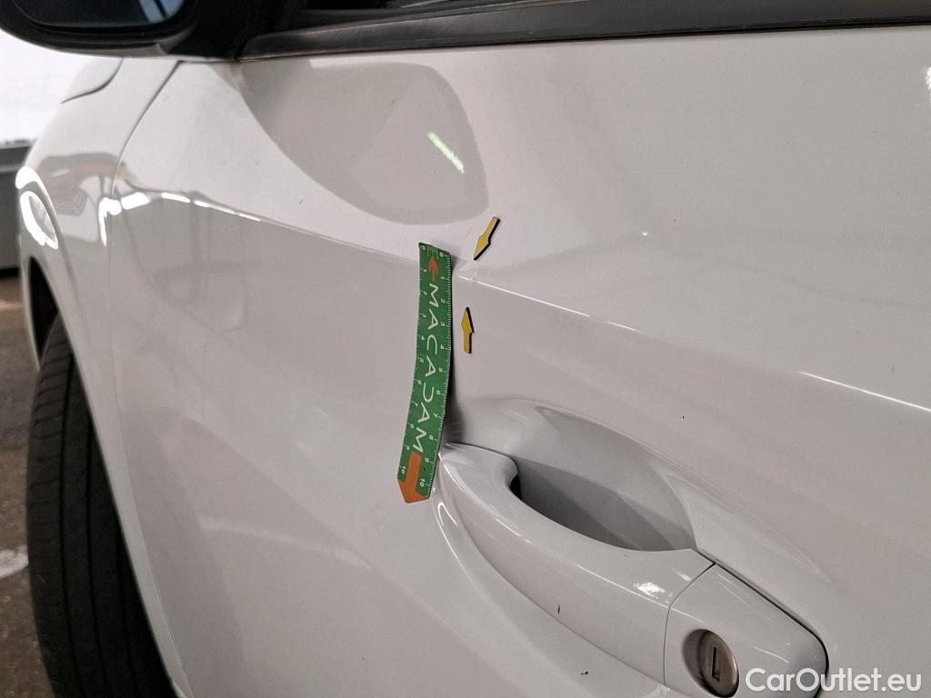  Peugeot  208  Allure Pack 1.2 PureTech 100CV BVM6 E6d #41