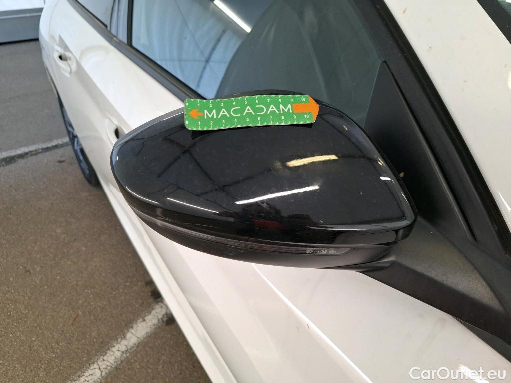 Peugeot  208  Allure Pack 1.2 PureTech 100CV BVM6 E6d #56